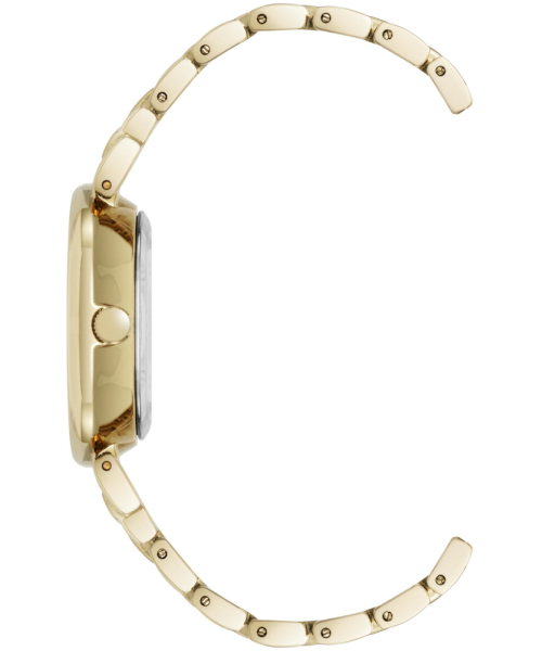  Anne Klein 5328CHGB #2