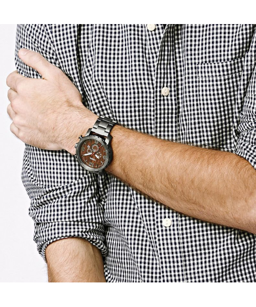  Fossil JR1355 #5