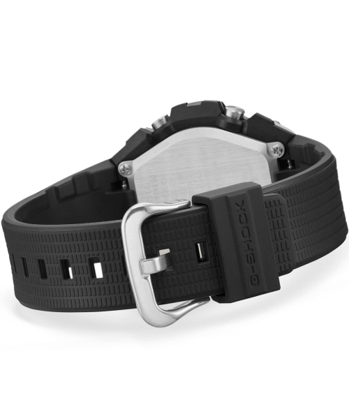  Casio G-Shock GST-B600-1A #9