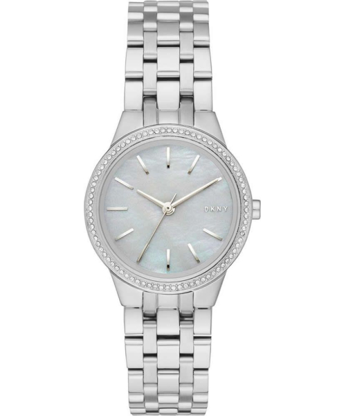 ���� DKNY NY2571 #1