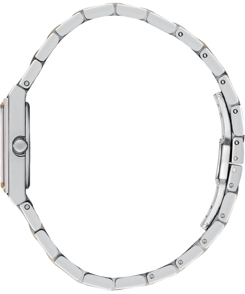 ���� Essence ES6973FE.520 #2