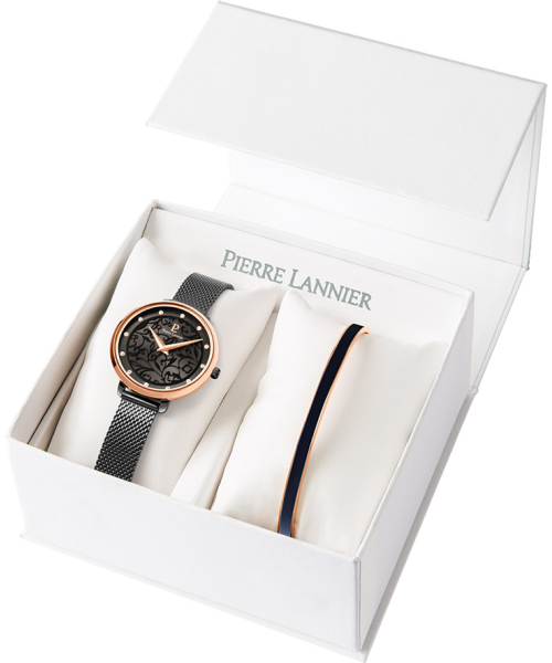  Pierre Lannier 358G988 #1