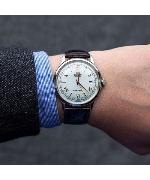 ���� Orient SAC00008W #2