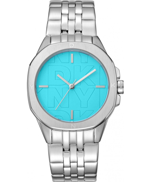  DKNY DK1L012M0045 #1
