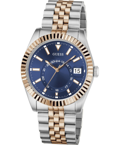 ���� Guess GW0977G5 #4