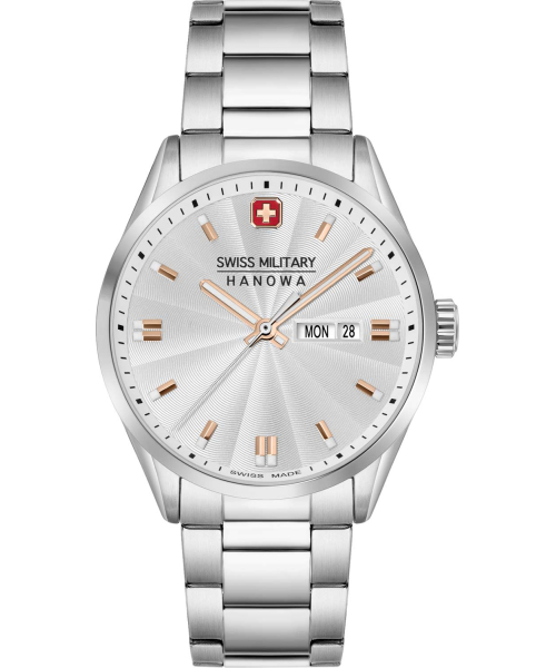 ���� Swiss Military Hanowa SMWGH0001604 #1