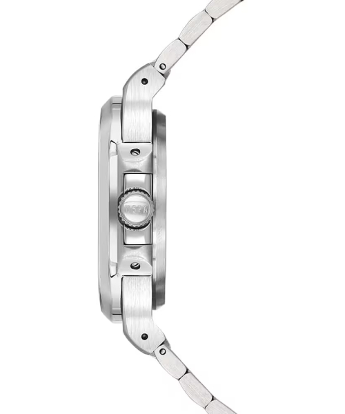 ���� U.S. Polo Assn USPA1150-02 #2