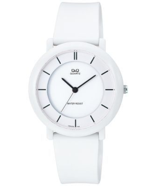 ���� Q&Q VQ94-002 #1