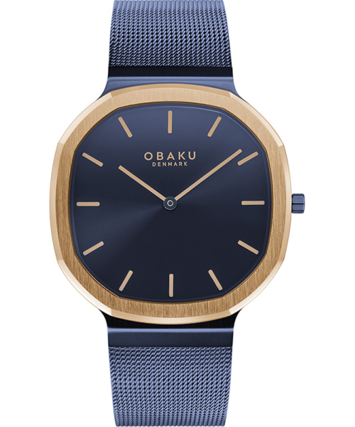  Obaku V253GXSLML #1