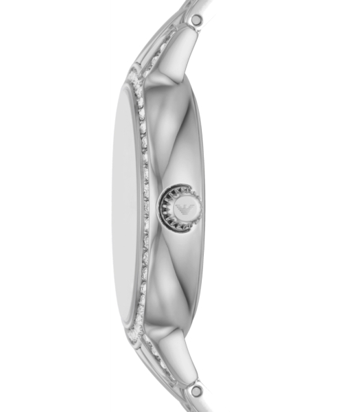  Emporio Armani AR11484 #2