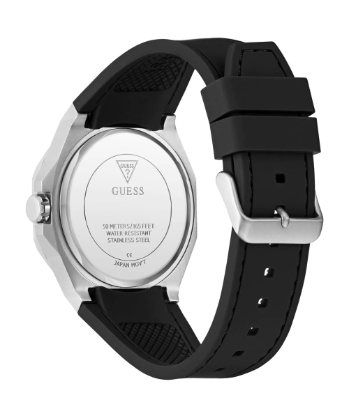  Guess GW0850G1 #3