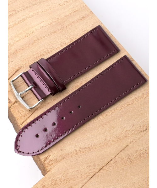 Ardi �� 28-02-01 ����� ��� #1