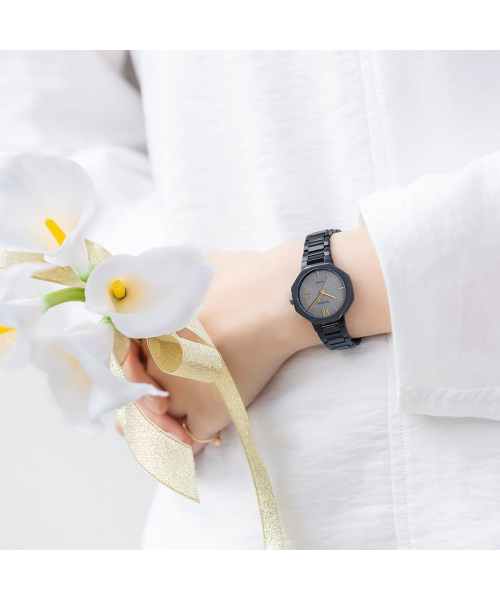  Casio Sheen SHS-4529BD-8A #2