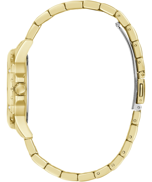  Guess GW0948L2 #2