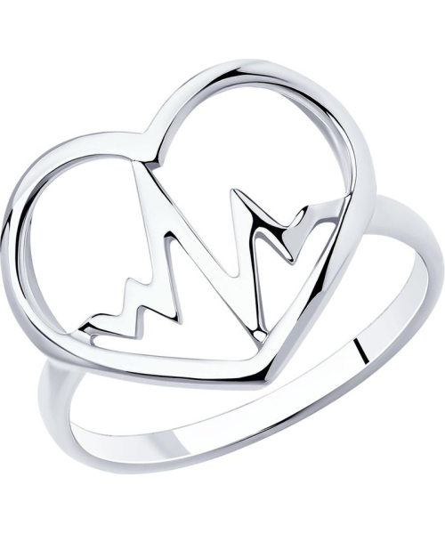 Sokolov ������ 94013089 (17,5) #1