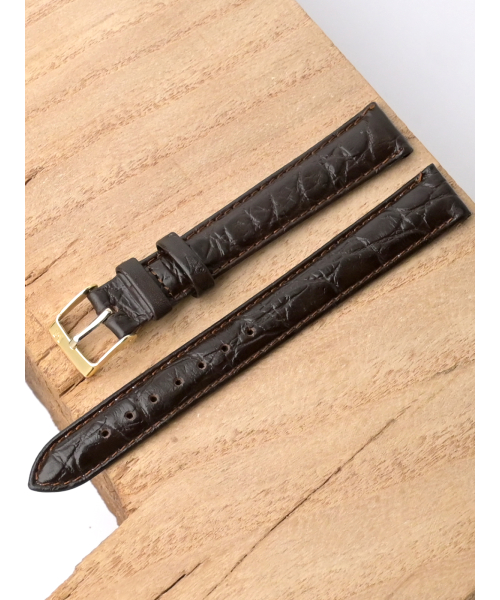 ������� ��� ����� Modeno M-1610 #1