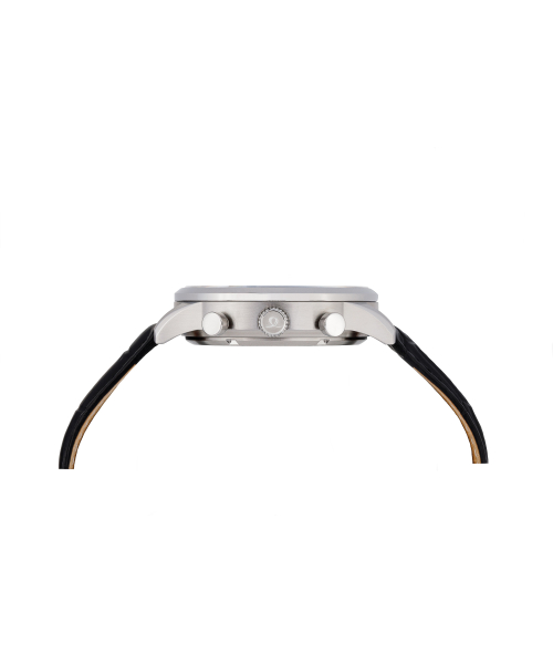 ���� Pilotage P 013.11.23 #3