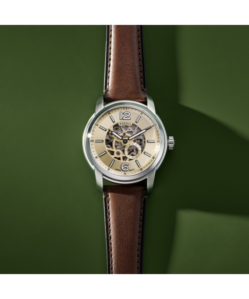  Fossil ME3264 #5