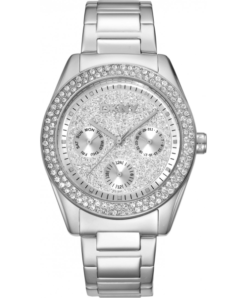  DKNY DK1L078M0015 #1