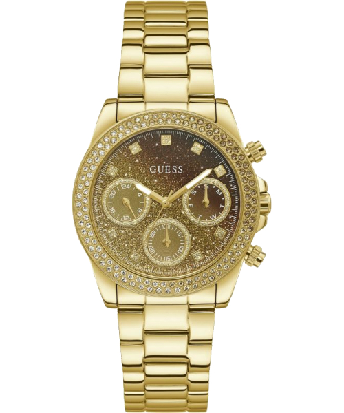  Guess GW0483L2 #1