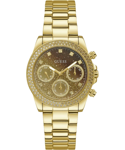  Guess GW0483L2 #1