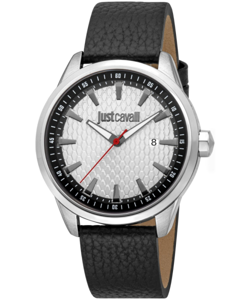  Just Cavalli JC1G385L0015 #1