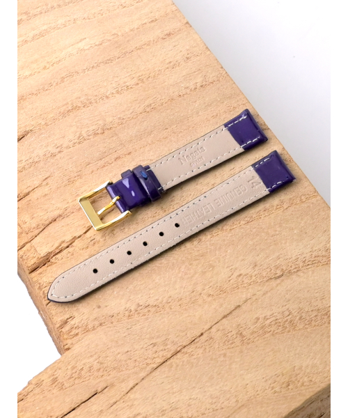 ������� ��� ����� Nagata N-1484L #2