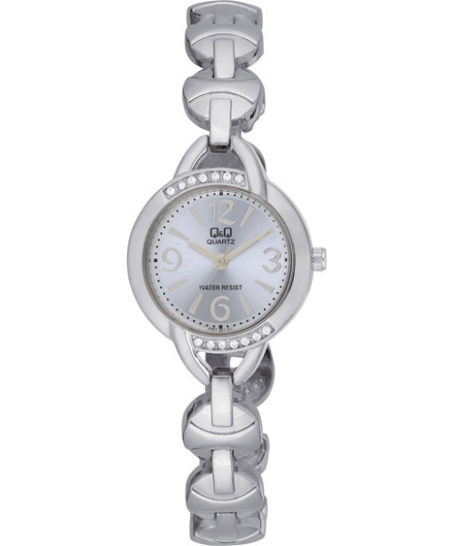 ���� Q&Q F337-204Y RUS #1