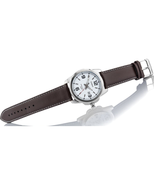  Casio Collection MTP-1314L-7A #6