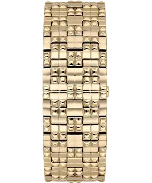 ���� U.S. Polo Assn USPA2150-02 #3