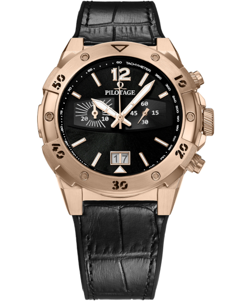 ���� Pilotage P 033.41.31 #1