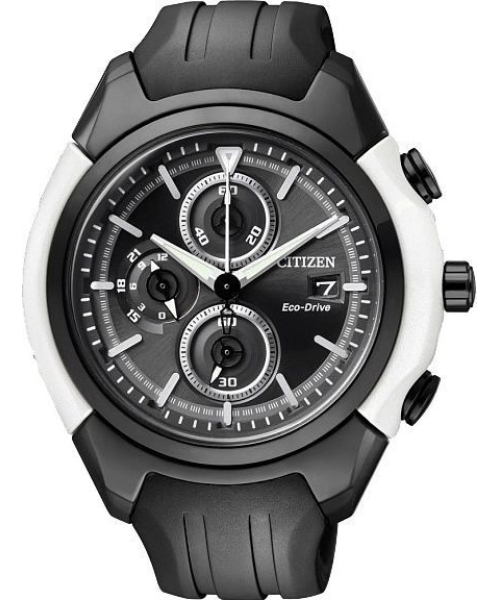  Citizen CA0286-08E #1