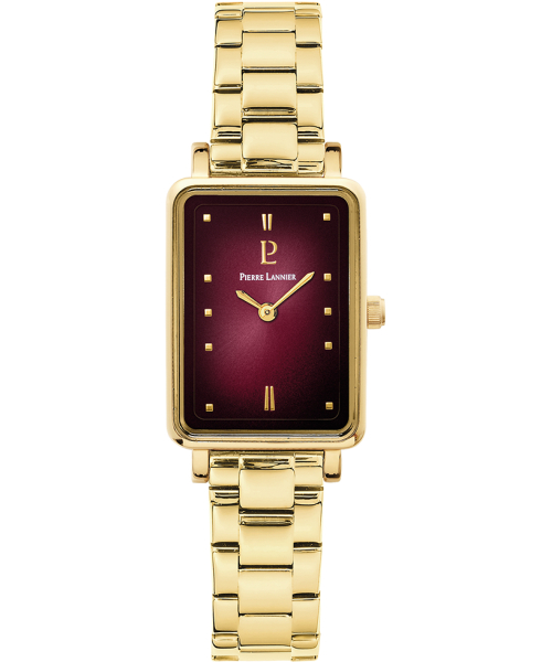 ���� Pierre Lannier 052J582 #1