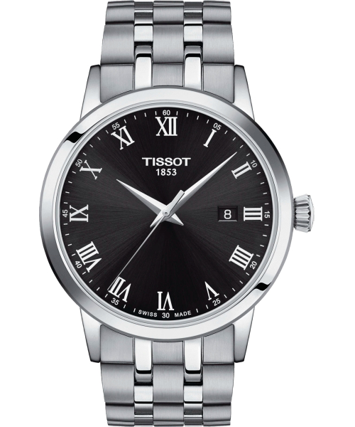 Tissot T129.410.11.053.00 #1