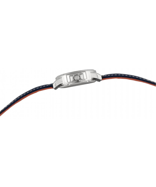 ���� ����� 2390492 #4