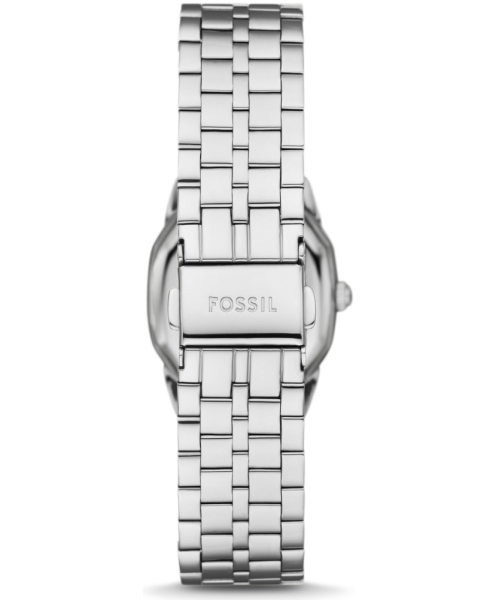  Fossil ES5363 #2