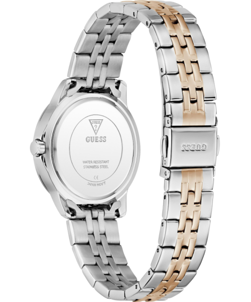 ���� Guess GW1027L5 #4