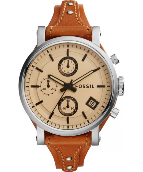  Fossil ES4046 #1