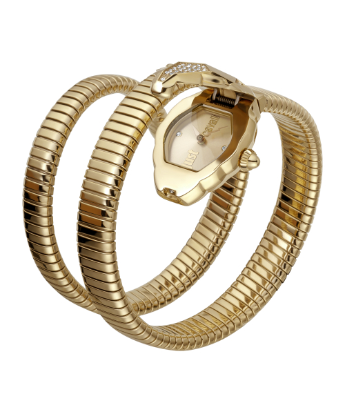 ���� Just Cavalli JC1L073M0025 #3