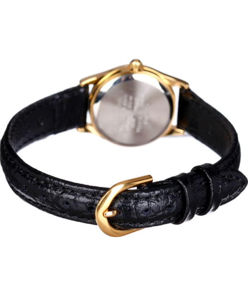 ���� Casio Collection LTP-1154PQ-7B #2