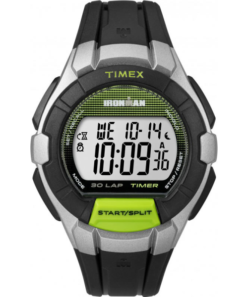  Timex TW5K95800 #1