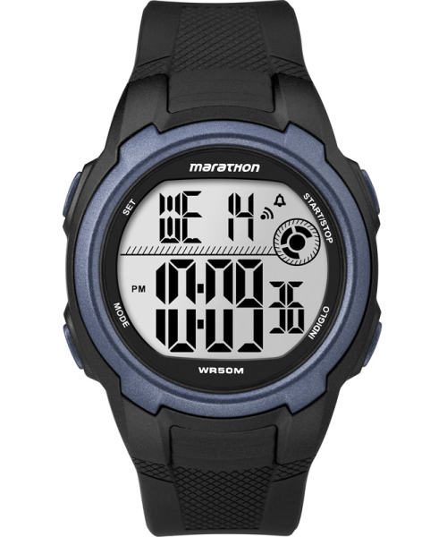  Timex T5K820 #1