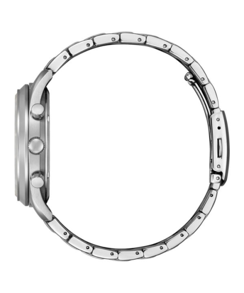  Citizen CA7028-81A #2