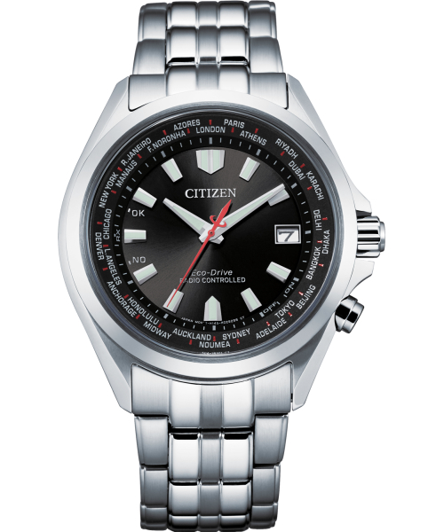  Citizen CB0220-85E #1