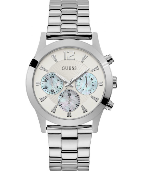  Guess W1295L1 #1