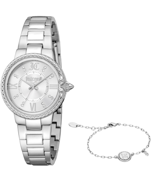 ���� Just Cavalli JC1L378M0035_SET #1