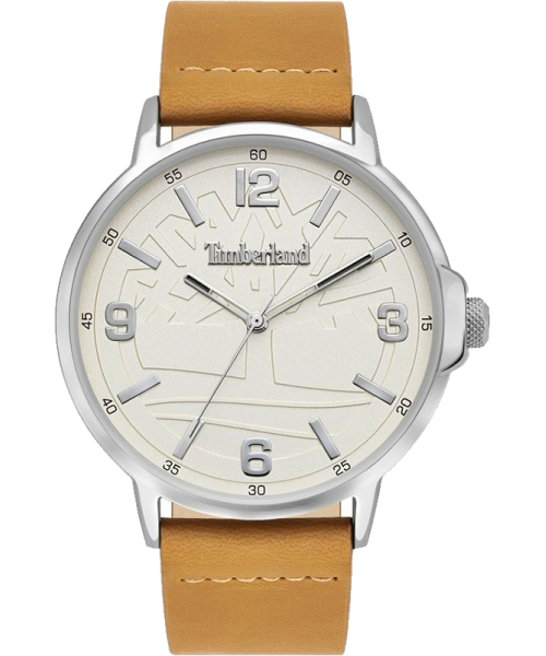 ���� Timberland TBL.16011JYS/63 #1