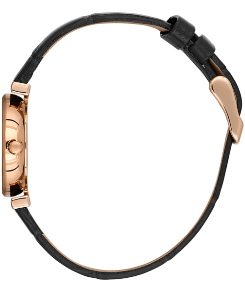 ���� Santa Barbara Polo & Racquet Club SB.4.10018-6 #2