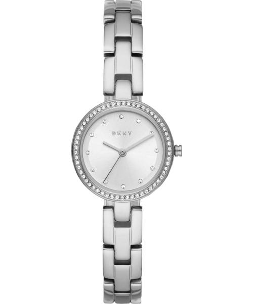  DKNY NY2824 #1