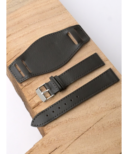 Ardi �� 18-02-01 � ���������� #3